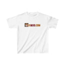 IH8MUD Kids Tee - Reefmonkey