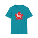 Teq Land Cruiser FJ40 FJ45 FJ55 60 Series Unisex Tee - Reefmonkey