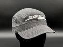 Toyota Land Cruiser Military Style Cap Baseball Hat - Reefmonkey