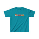 IH8MUD Kids Tee - Reefmonkey