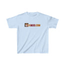 IH8MUD Kids Tee - Reefmonkey