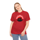 Reefmonkey Logo Tee