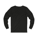 FJ40 Land Cruiser Long Sleeve Shirt - Reefmonkey Artist Jesse Clark