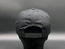 Toyota 80 Series Land Cruiser Flat Brim Structured Snapback Baseball Hat Cap - Reefmonkey