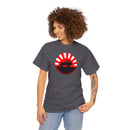 Reefmonkey Logo Tee