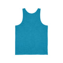 IH8MUD Mens Tank Top - Reefmonkey