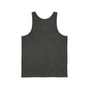 IH8MUD Mens Tank Top - Reefmonkey