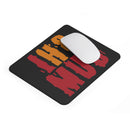 IH8MUD Mousepad Toyota Land Cruiser Mouse Pad