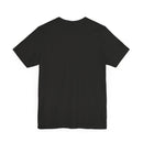FJ40 Land Cruiser Multi Color Unisex T Shirt - Reefmonkey Artist Jesse Clark