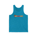 IH8MUD Mens Tank Top - Reefmonkey