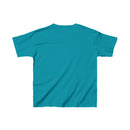 IH8MUD Kids Tee - Reefmonkey