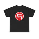 TEQ Toyota Classic Fit Unisex T shirt - Reefmonkey