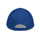 I4WDTA Embroidered Unisex Twill Hat