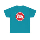 TEQ Toyota Classic Fit Unisex T shirt - Reefmonkey