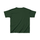 IH8MUD Kids Tee - Reefmonkey