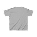 IH8MUD Kids Tee - Reefmonkey