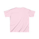 IH8MUD Kids Tee - Reefmonkey