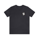 IH8MUD Slimmer Fit 2 Sided Unisex Tee -  Reefmonkey