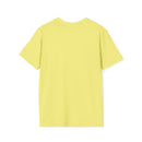 FJ40 Land Cruiser Unisex Custom Color Tee - Reefmonkey