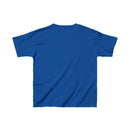IH8MUD Kids Tee - Reefmonkey