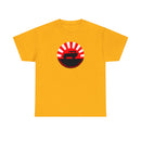 Reefmonkey Logo Tee