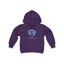 Reefmonkey Monkey Kids Hoodie Sweatshirt