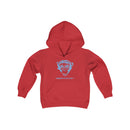 Reefmonkey Monkey Kids Hoodie Sweatshirt
