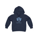 Reefmonkey Monkey Kids Hoodie Sweatshirt