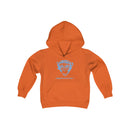 Reefmonkey Monkey Kids Hoodie Sweatshirt