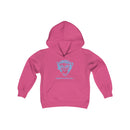 Reefmonkey Monkey Kids Hoodie Sweatshirt