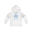 Reefmonkey Monkey Kids Hoodie Sweatshirt