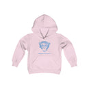 Reefmonkey Monkey Kids Hoodie Sweatshirt