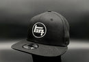 Toyota TEQ New Era 9Fifty Trucker Snap Back Hat - Reefmonkey
