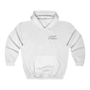 FJ40 Hoodie - 40 Series Sweatshirt - Artist Presma Desnesi