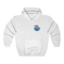 OTRAMM - Unisex Heavy Blend™ Hooded Sweatshirt