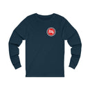 TEQ Land Cruiser Generations Long Sleeve Tshirt "Generations Long Sleeve Tee"