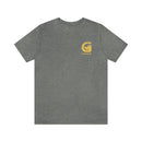 Gamiviti 80 Series Land Cruiser Tee - 2 Sided  - Reefmonkey