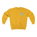 Gamiviti Land Cruiser 60 Series Sweatshirt - Reefmonkey
