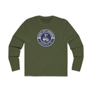 Music City Cruisers Unisex Long Sleeve Tee