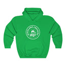 Dixieland Cruisers Unisex Heavy Blend™ Hooded Sweatshirt