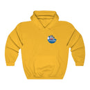 OTRAMM - Unisex Heavy Blend™ Hooded Sweatshirt