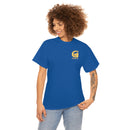 Gamiviti 80 Series Land Cruiser Tee - 2 side Print - Reefmonkey