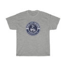 Music City Cruisers Classic Fit Tee