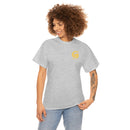 Gamiviti 80 Series Land Cruiser Tee - 2 side Print - Reefmonkey