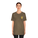 Gamiviti 80 Series Land Cruiser Tee - 2 Sided  - Reefmonkey