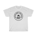 Dixieland Cruisers Unisex Heavy Cotton Tee