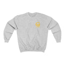 Gamiviti Land Cruiser 80 Series Sweatshirt - Reefmonkey