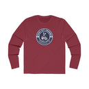 Music City Cruisers Unisex Long Sleeve Tee