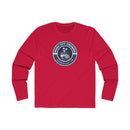 Music City Cruisers Unisex Long Sleeve Tee