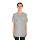 Gamiviti 80 Series Land Cruiser Tee - 2 Sided  - Reefmonkey